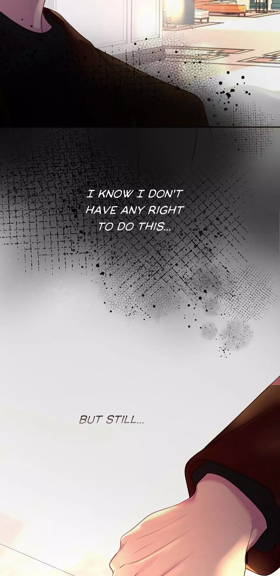 Hold Me Tight - Chapter 185 Page 67