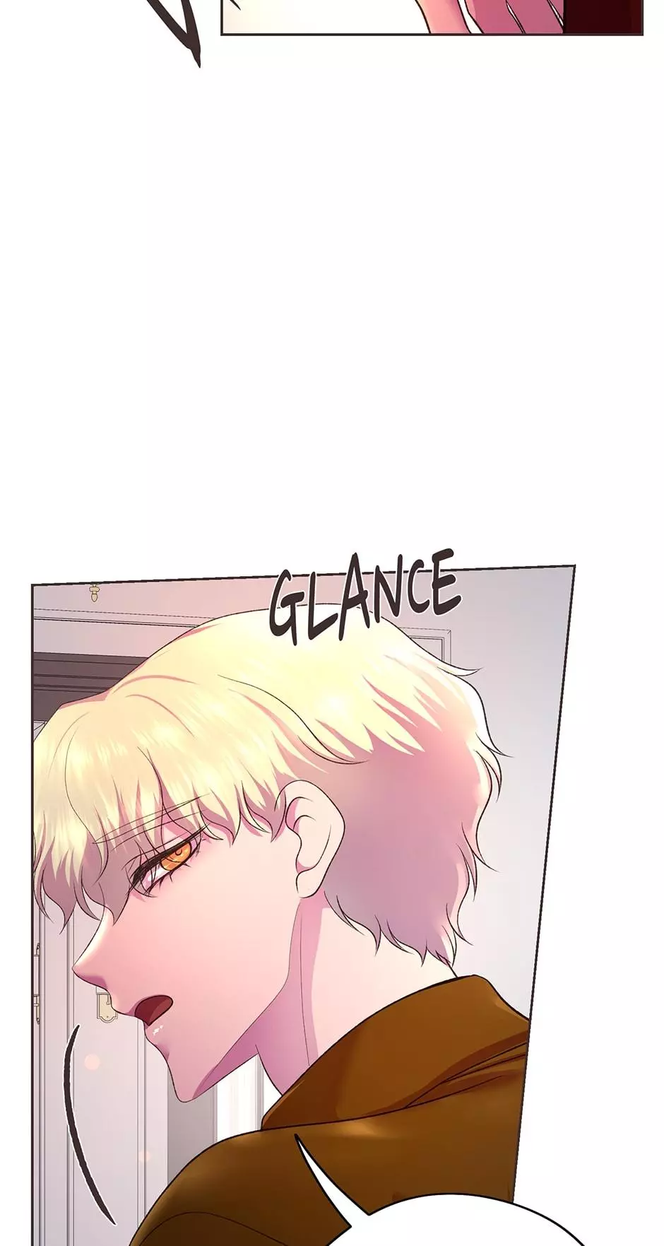 Hold Me Tight - Chapter 186 Page 15