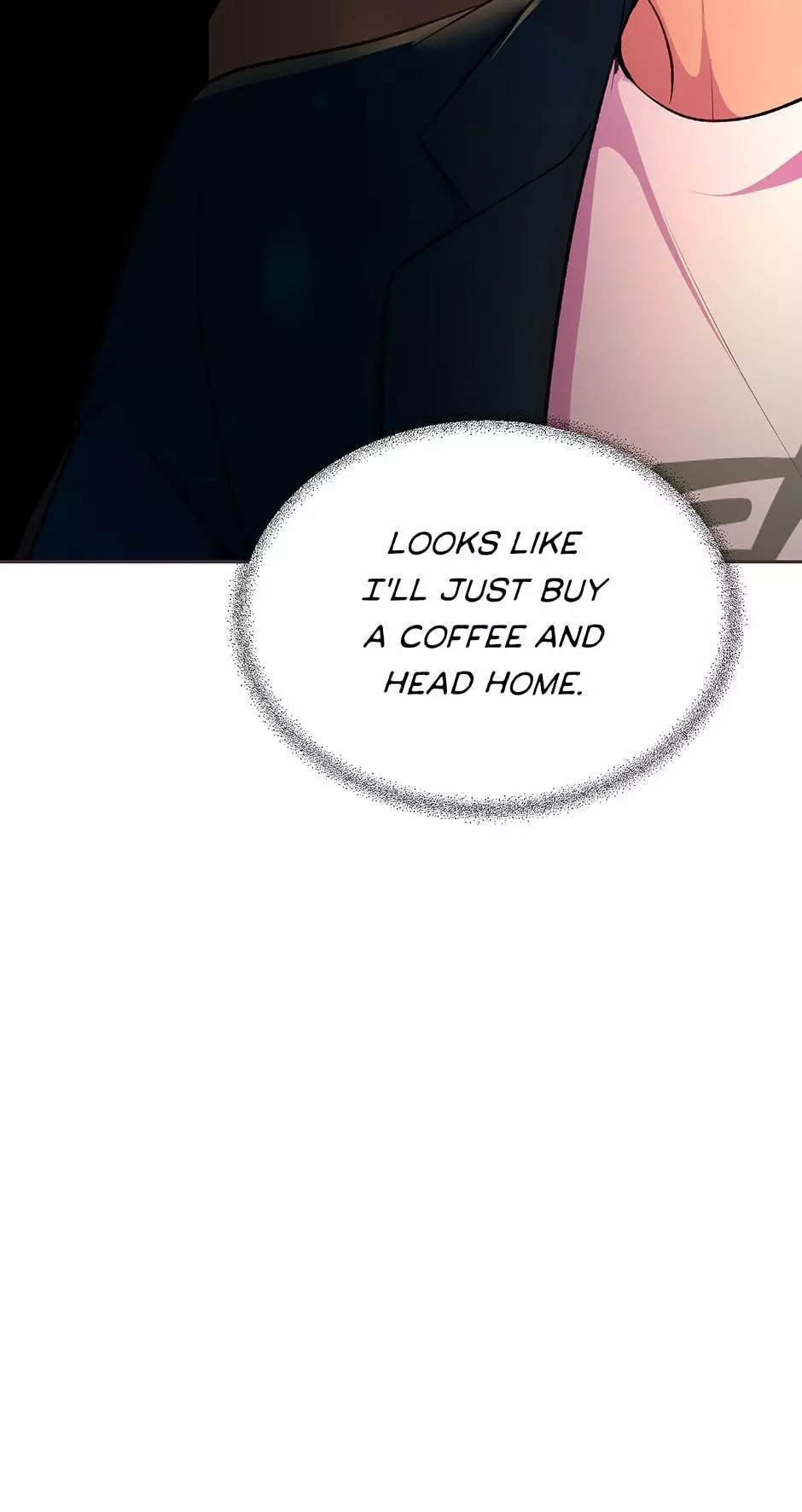 Hold Me Tight - Chapter 187 Page 23