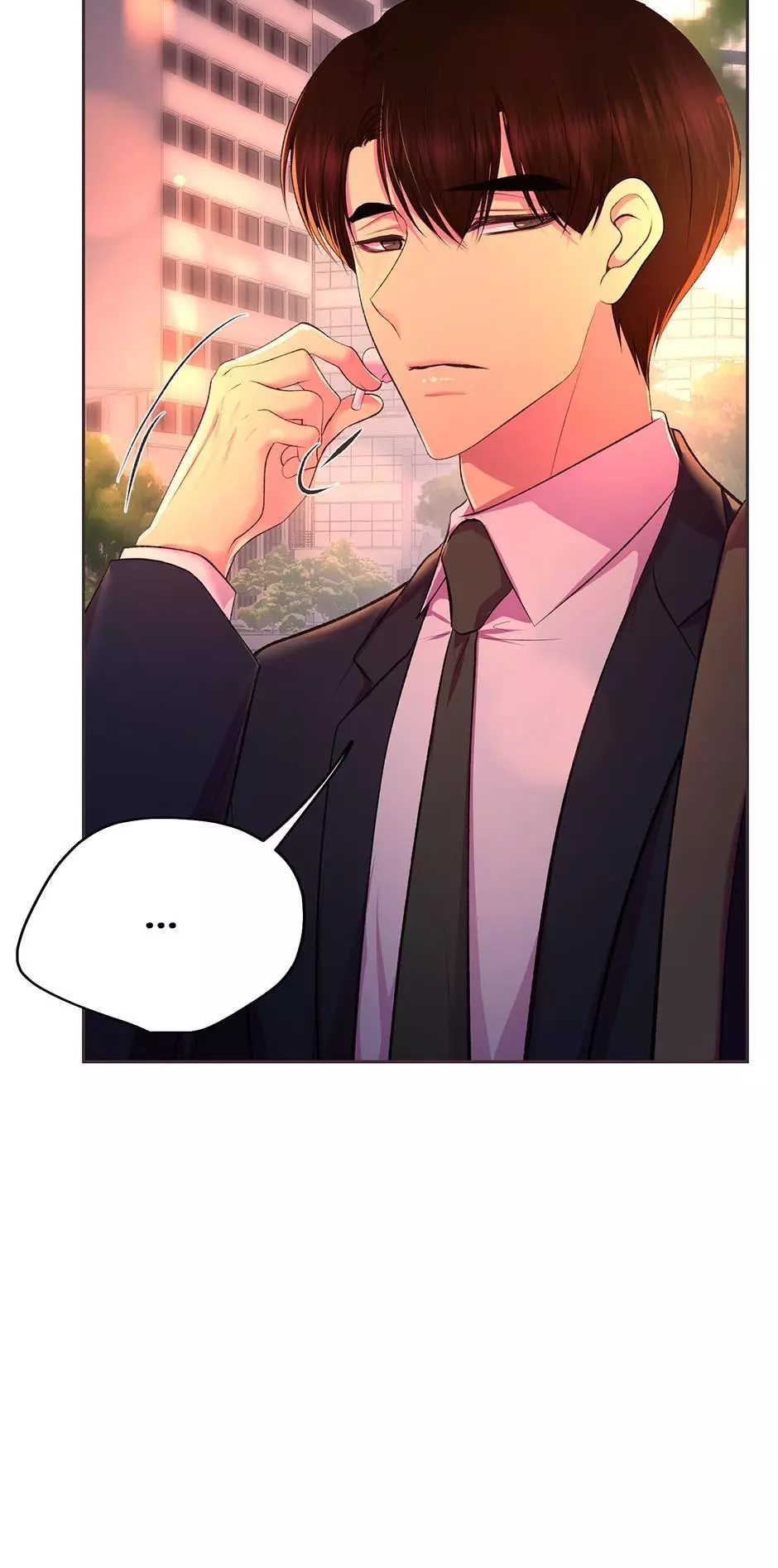 Hold Me Tight - Chapter 188 Page 58