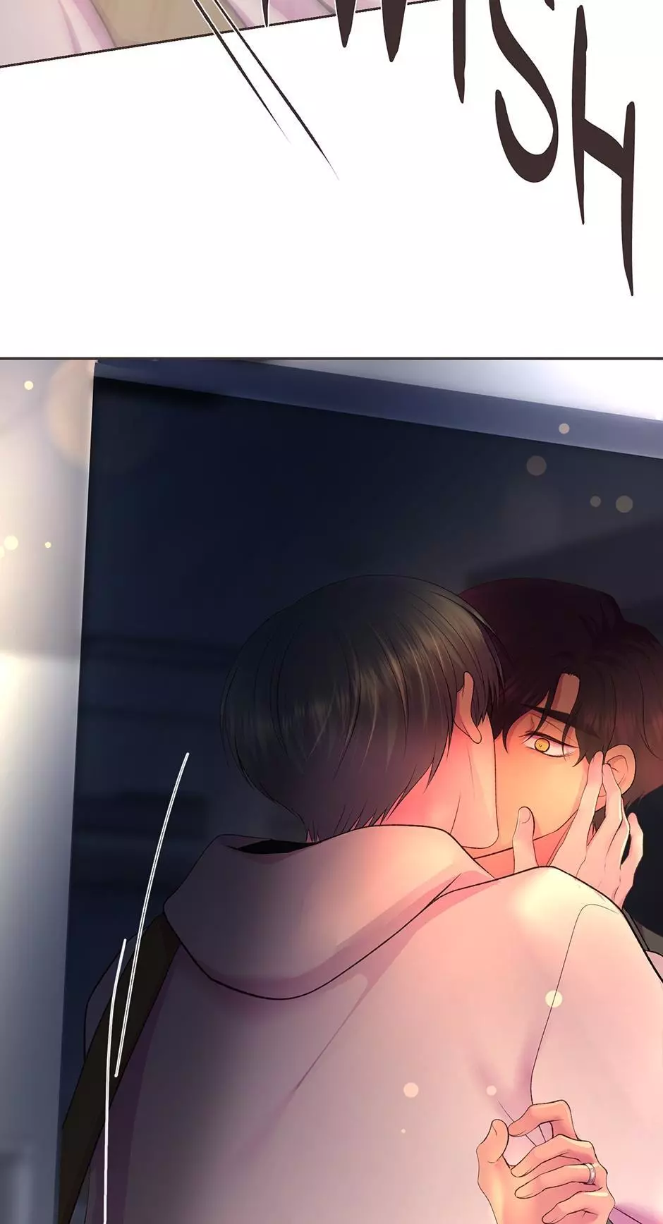 Hold Me Tight - Chapter 188 Page 66
