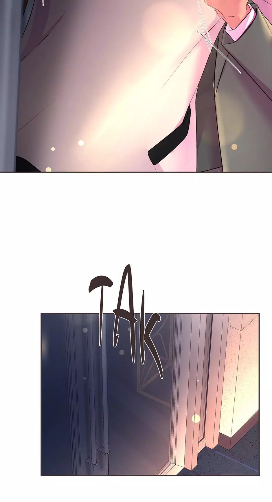 Hold Me Tight - Chapter 188 Page 67
