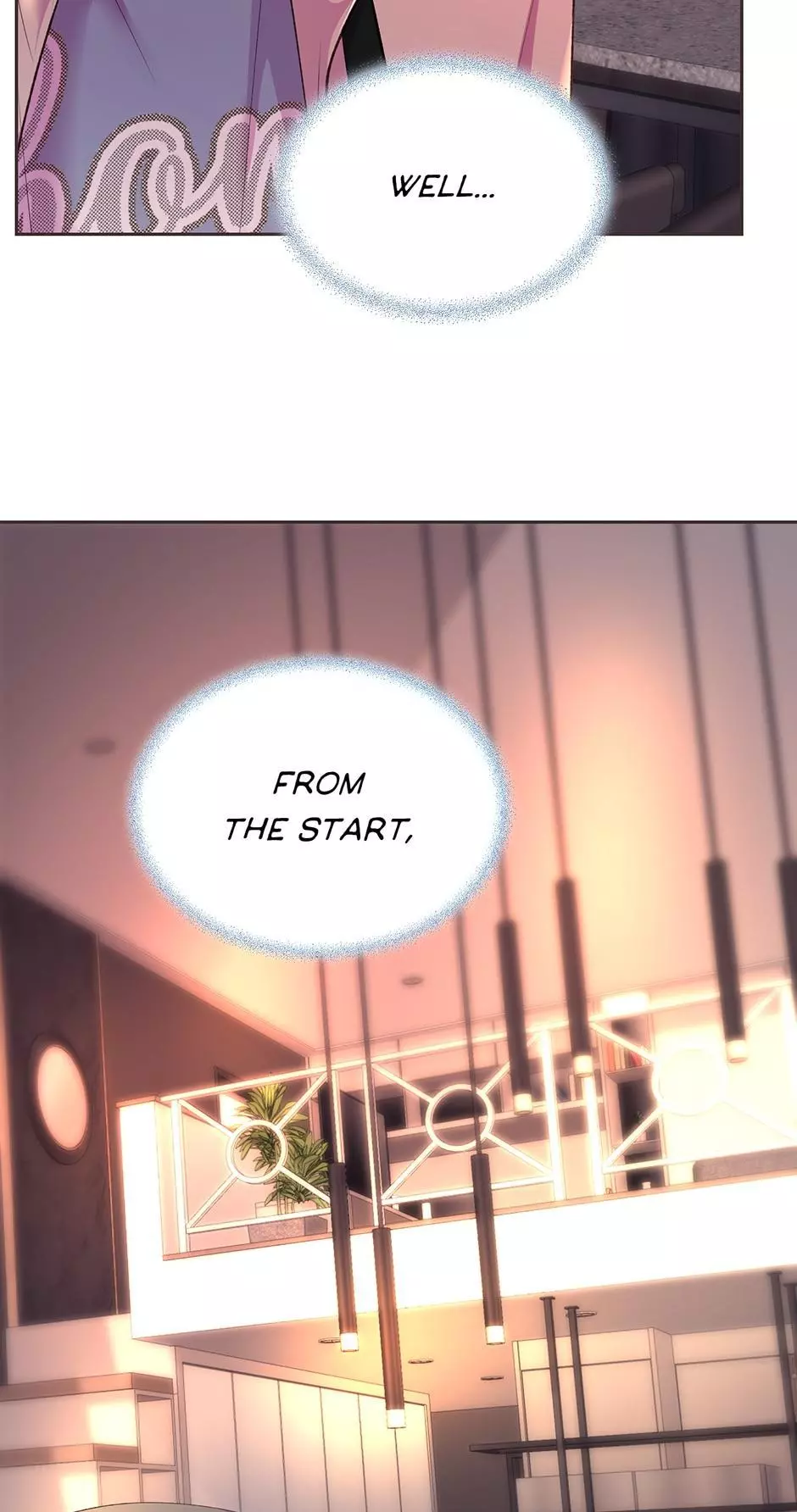 Hold Me Tight - Chapter 189 Page 55