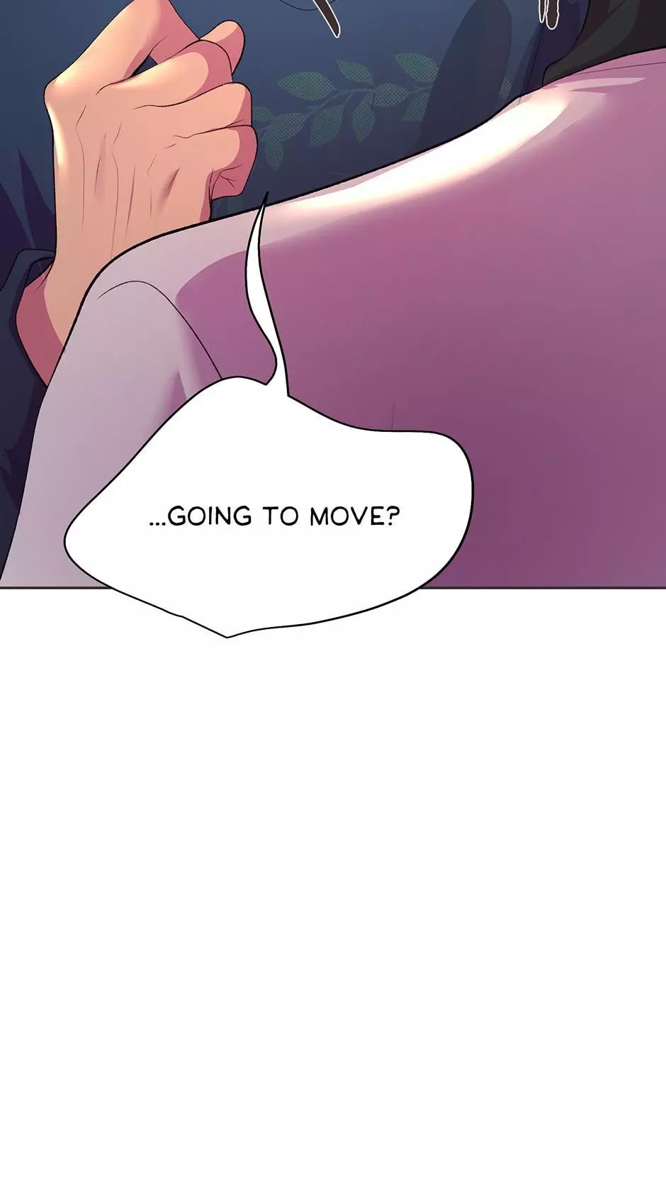 Hold Me Tight - Chapter 189 Page 68