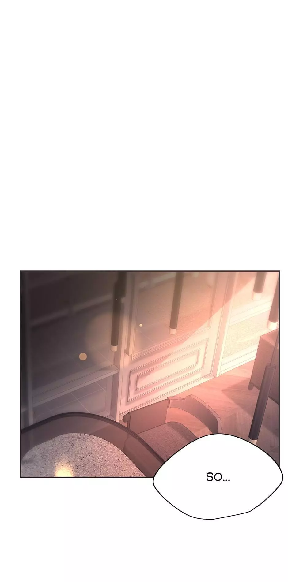 Hold Me Tight - Chapter 190 Page 15