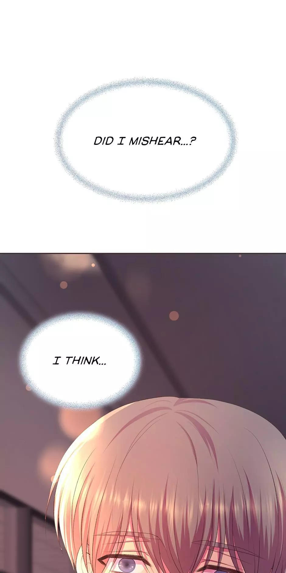 Hold Me Tight - Chapter 190 Page 68