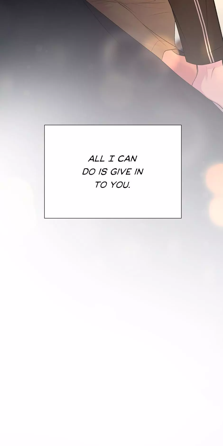 Hold Me Tight - Chapter 191 Page 46