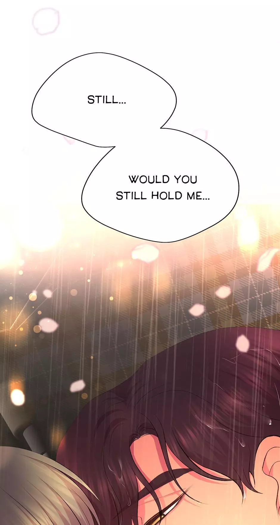 Hold Me Tight - Chapter 191 Page 73