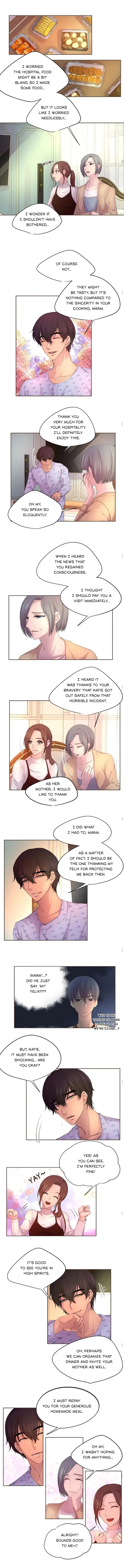 Hold Me Tight - Chapter 20 Page 3