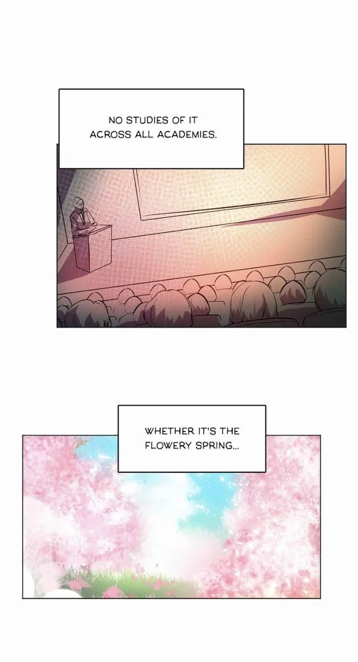 Hold Me Tight - Chapter 3 Page 26