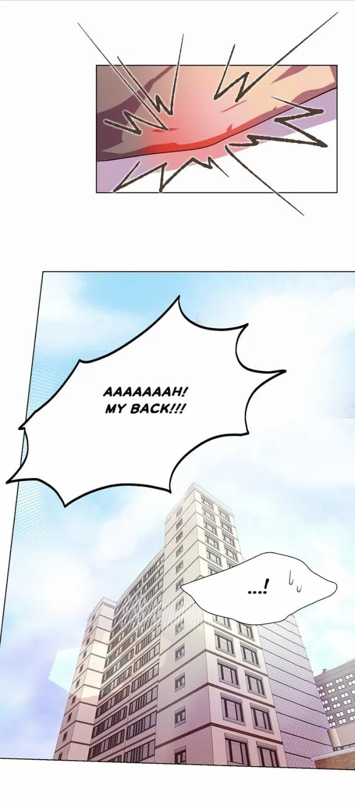 Hold Me Tight - Chapter 3 Page 49