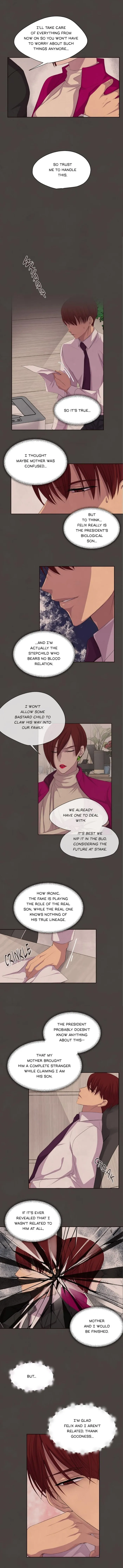 Hold Me Tight - Chapter 36 Page 4