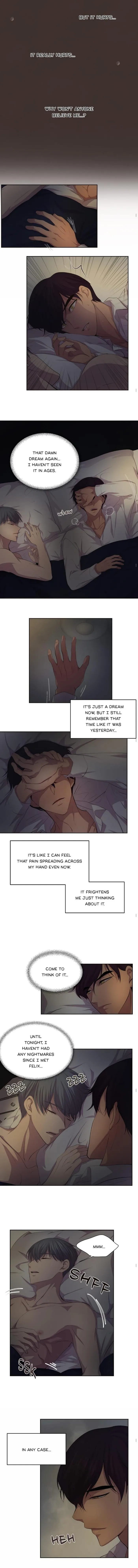 Hold Me Tight - Chapter 44 Page 2