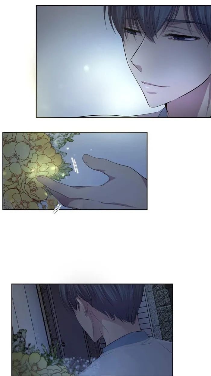 Hold Me Tight - Chapter 46 Page 37