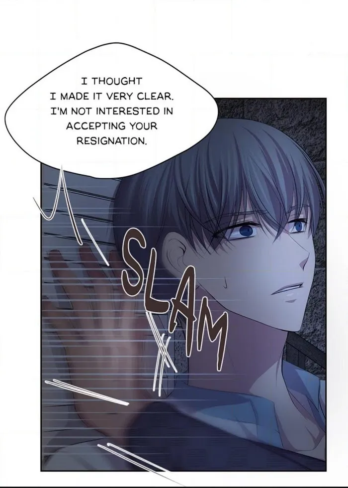 Hold Me Tight - Chapter 46 Page 39