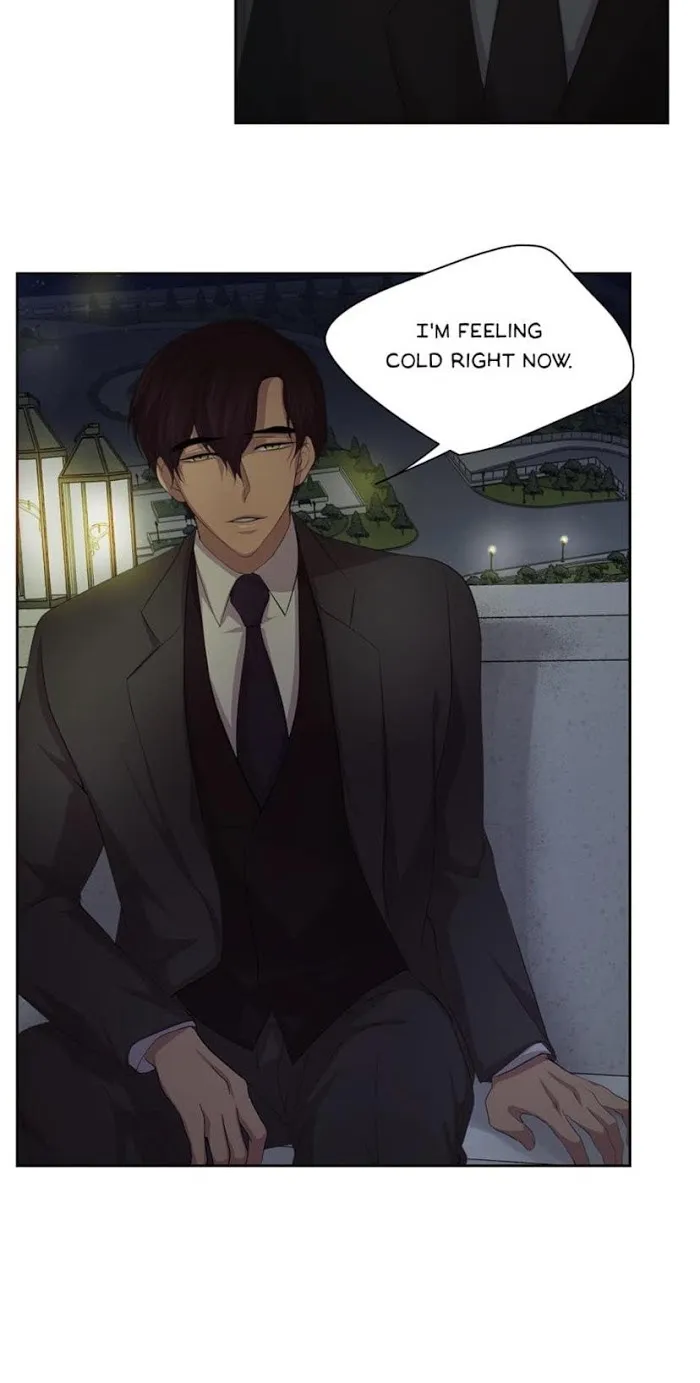 Hold Me Tight - Chapter 49 Page 41