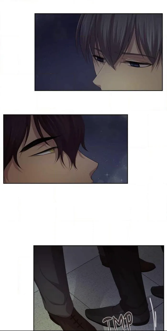 Hold Me Tight - Chapter 49 Page 42