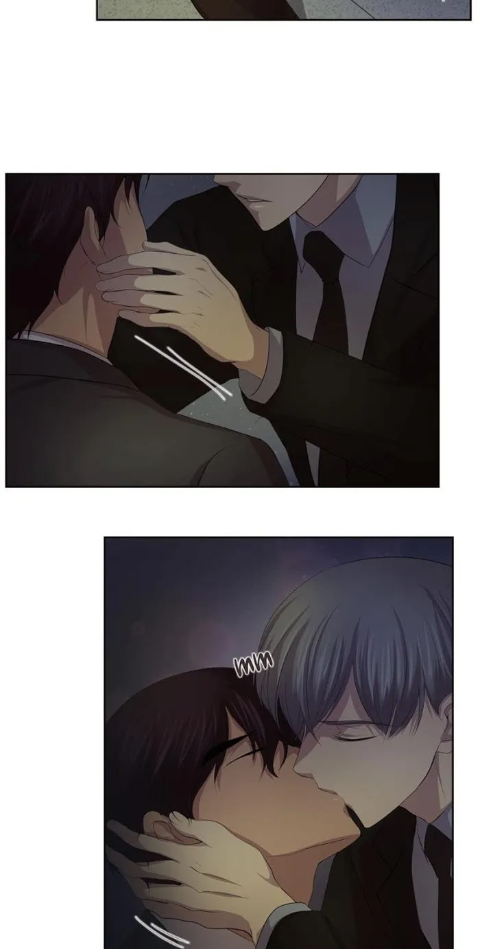 Hold Me Tight - Chapter 49 Page 43
