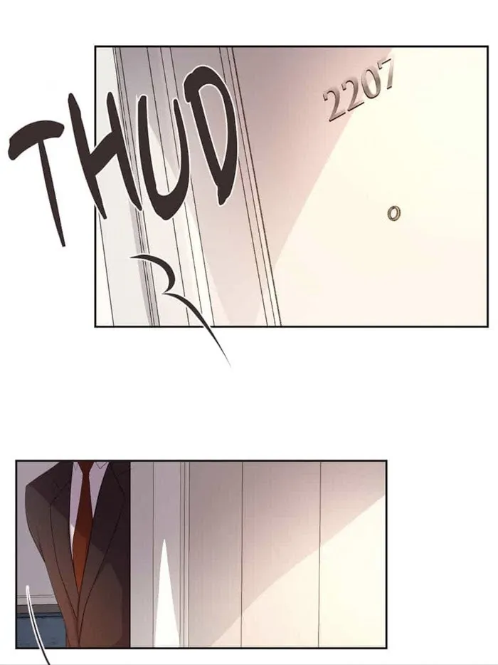 Hold Me Tight - Chapter 50 Page 1