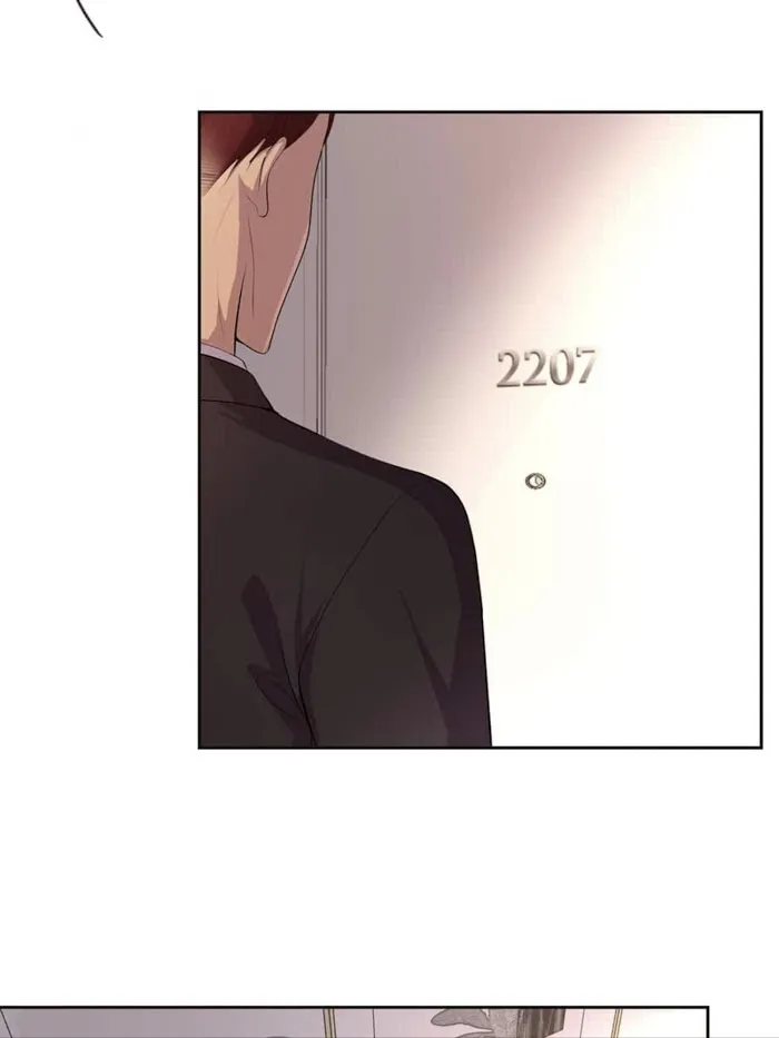 Hold Me Tight - Chapter 50 Page 2