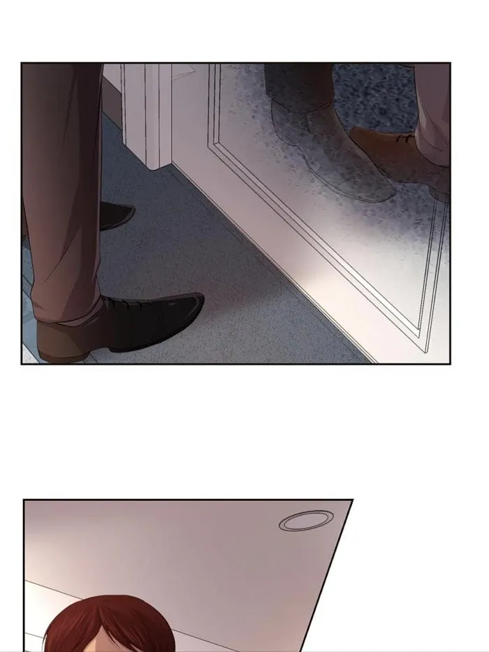 Hold Me Tight - Chapter 50 Page 4