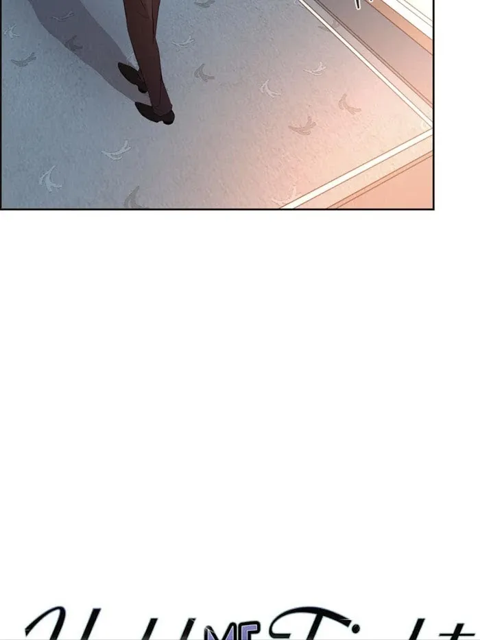 Hold Me Tight - Chapter 50 Page 9