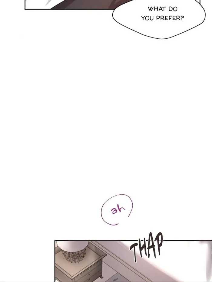 Hold Me Tight - Chapter 50 Page 29