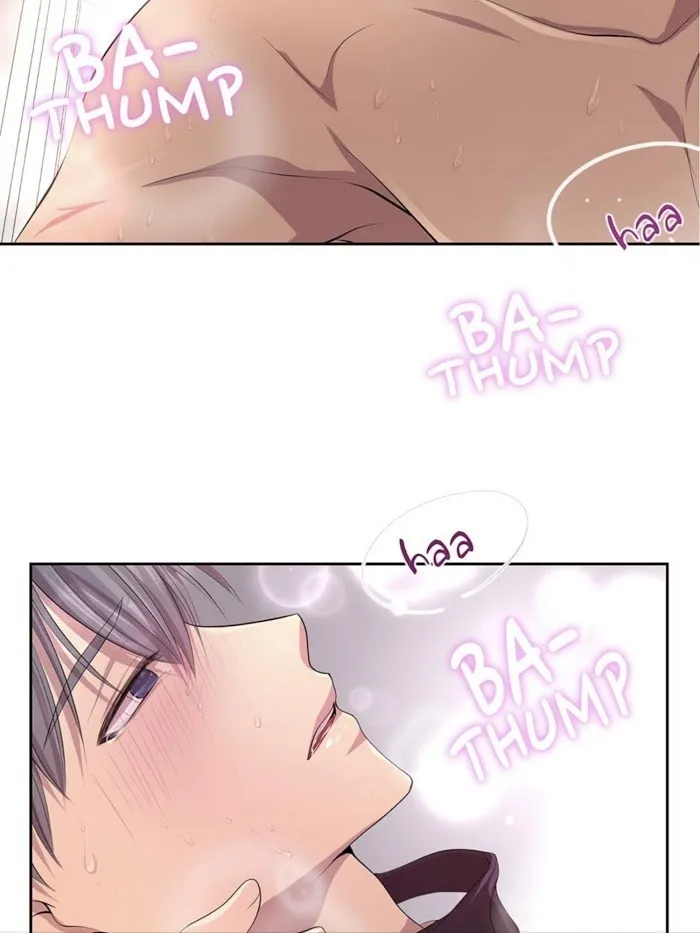 Hold Me Tight - Chapter 50 Page 36