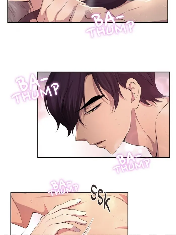 Hold Me Tight - Chapter 50 Page 37