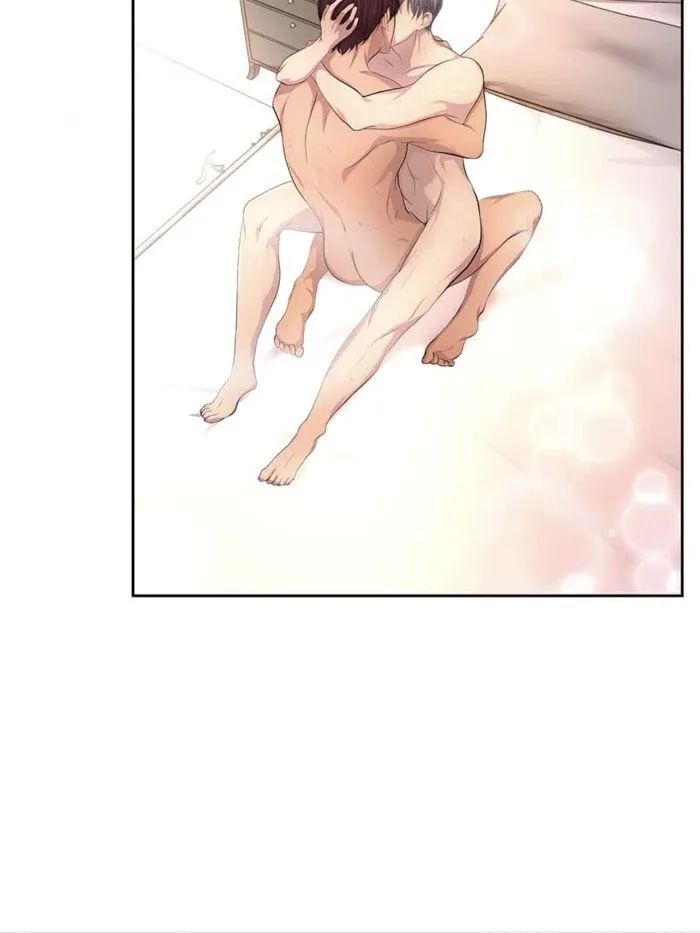 Hold Me Tight - Chapter 50 Page 42