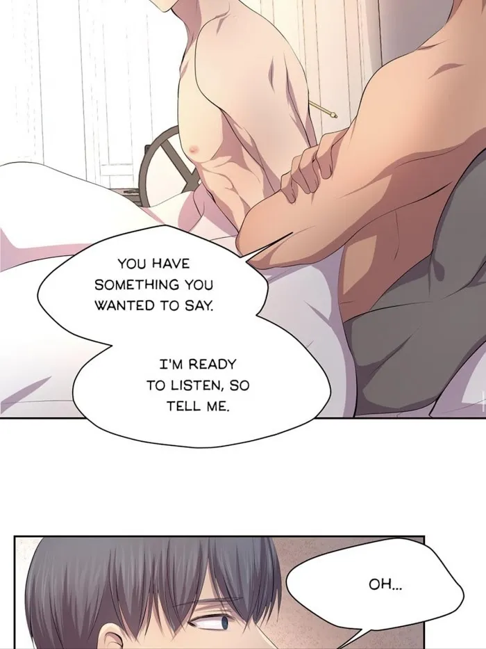 Hold Me Tight - Chapter 50 Page 46
