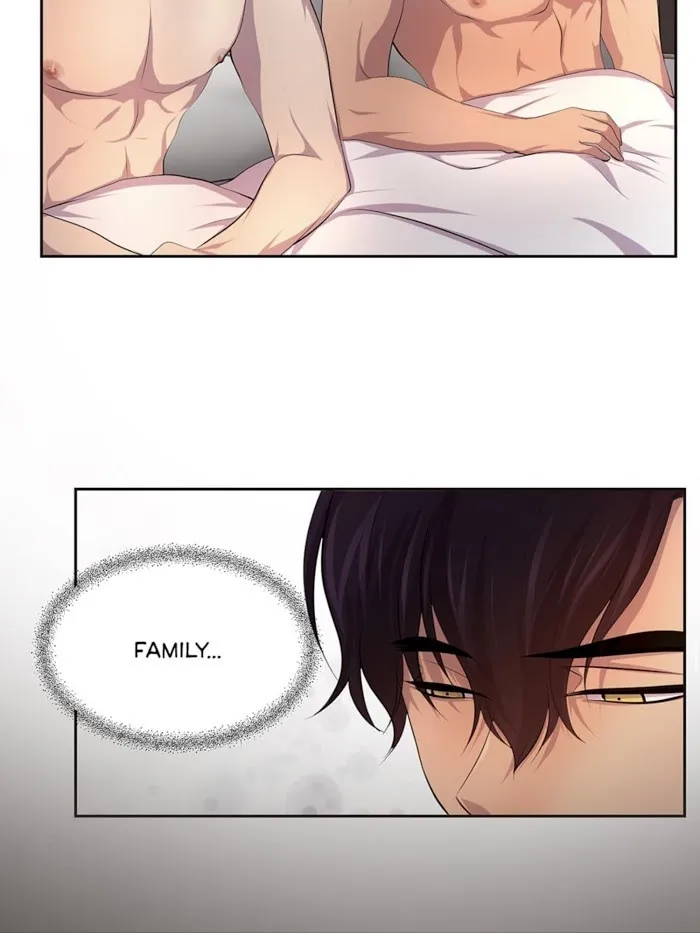 Hold Me Tight - Chapter 50 Page 53