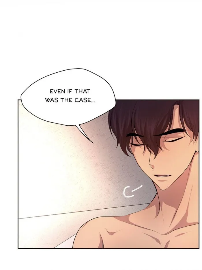 Hold Me Tight - Chapter 50 Page 63