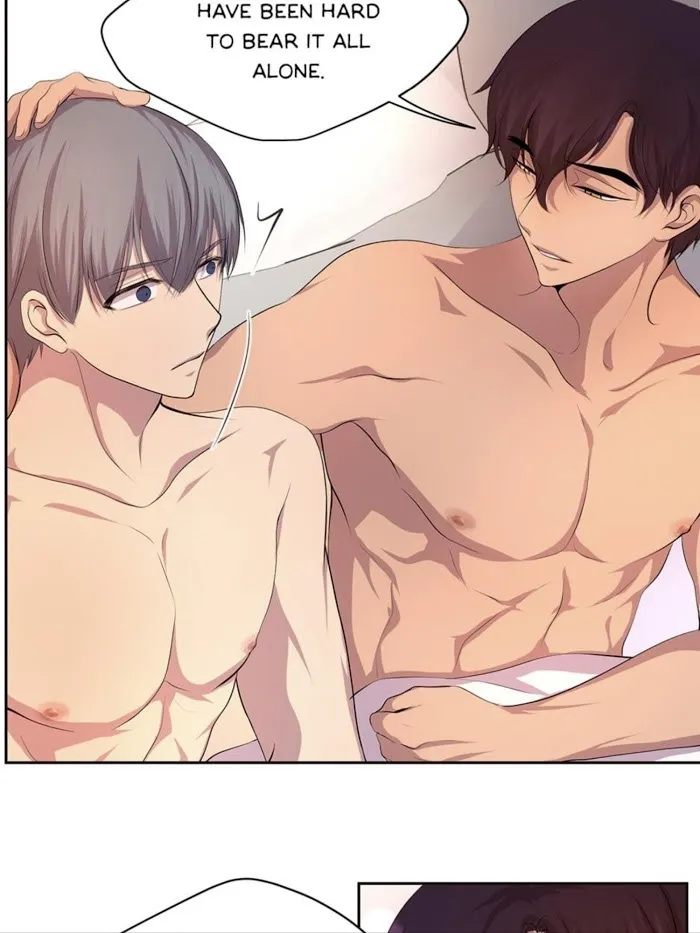 Hold Me Tight - Chapter 50 Page 66