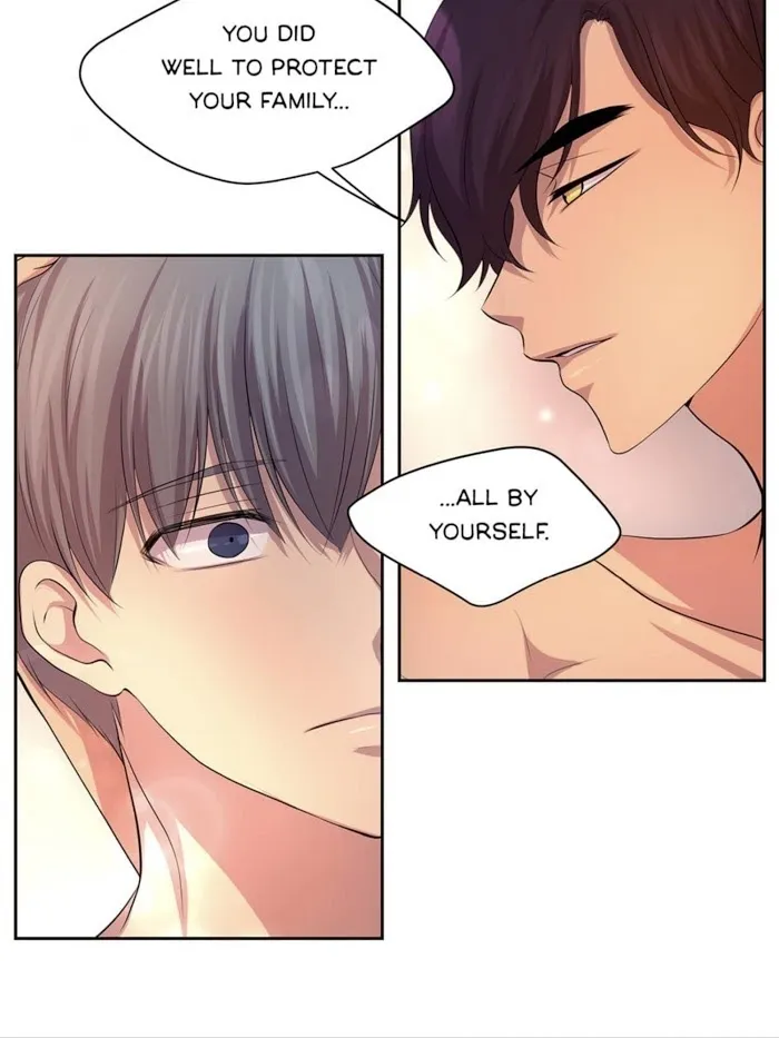 Hold Me Tight - Chapter 50 Page 67