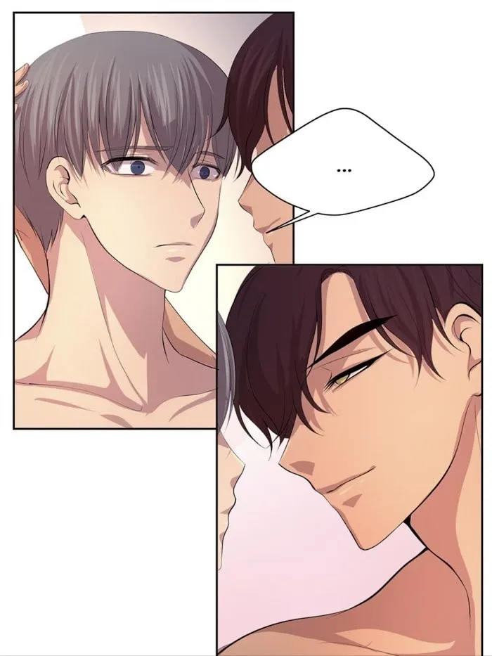 Hold Me Tight - Chapter 51 Page 5