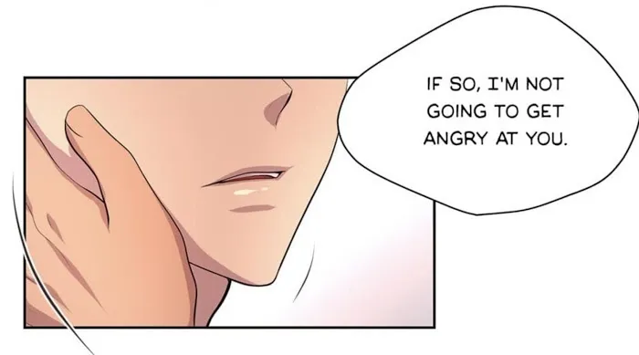 Hold Me Tight - Chapter 51 Page 11