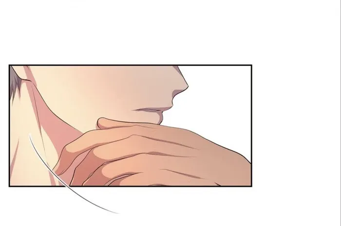 Hold Me Tight - Chapter 51 Page 14