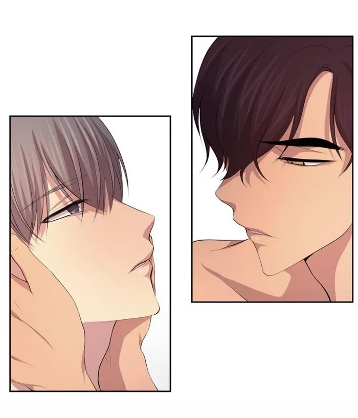 Hold Me Tight - Chapter 51 Page 31