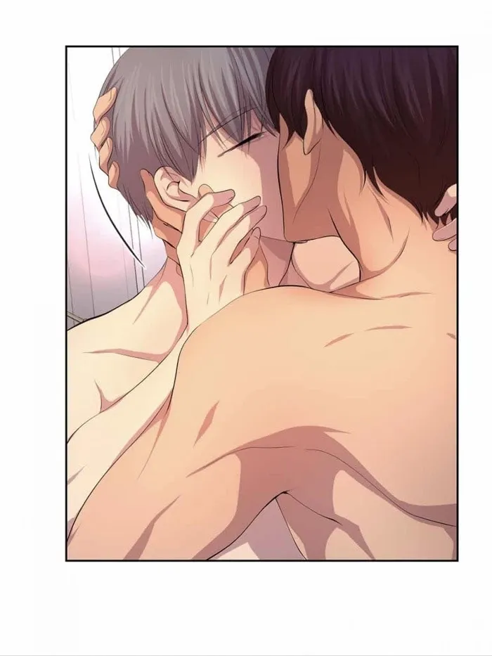 Hold Me Tight - Chapter 51 Page 32