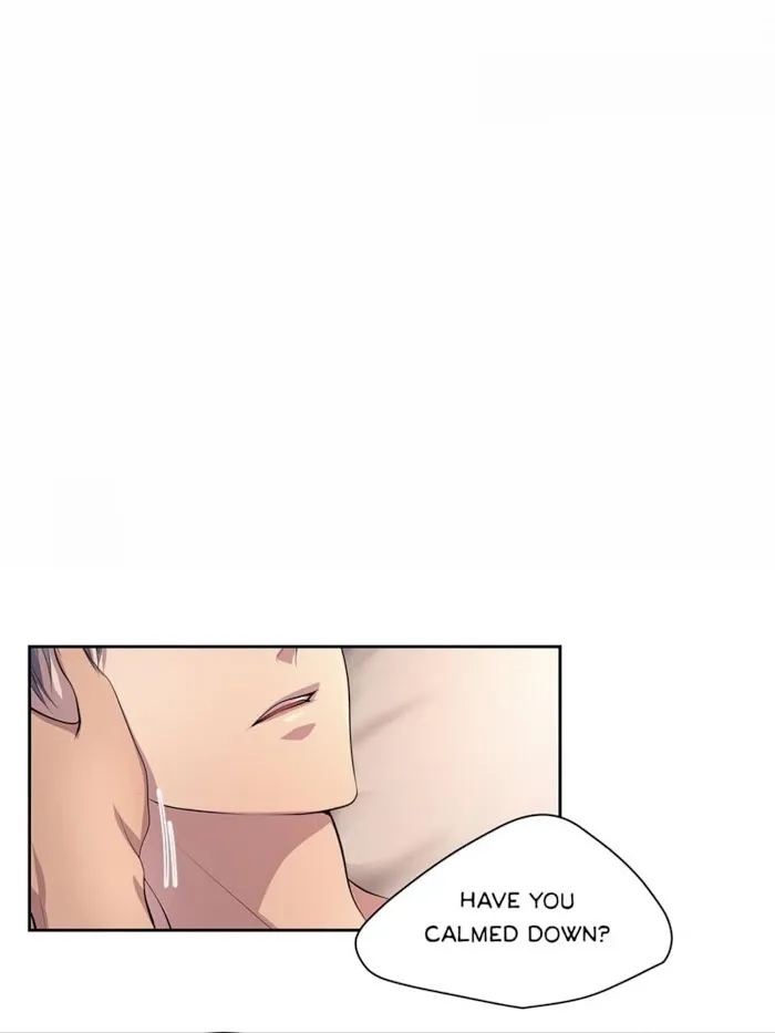 Hold Me Tight - Chapter 51 Page 33