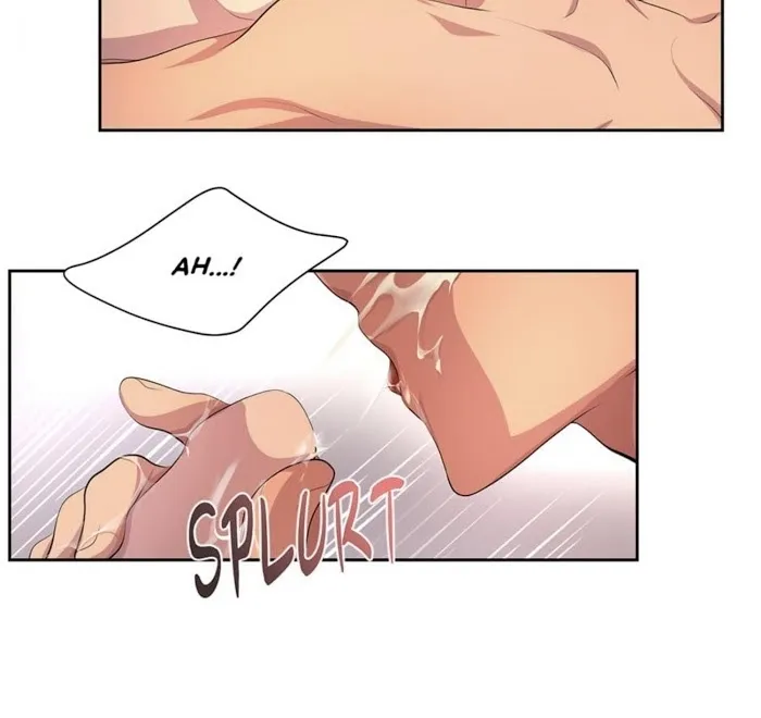 Hold Me Tight - Chapter 51 Page 45