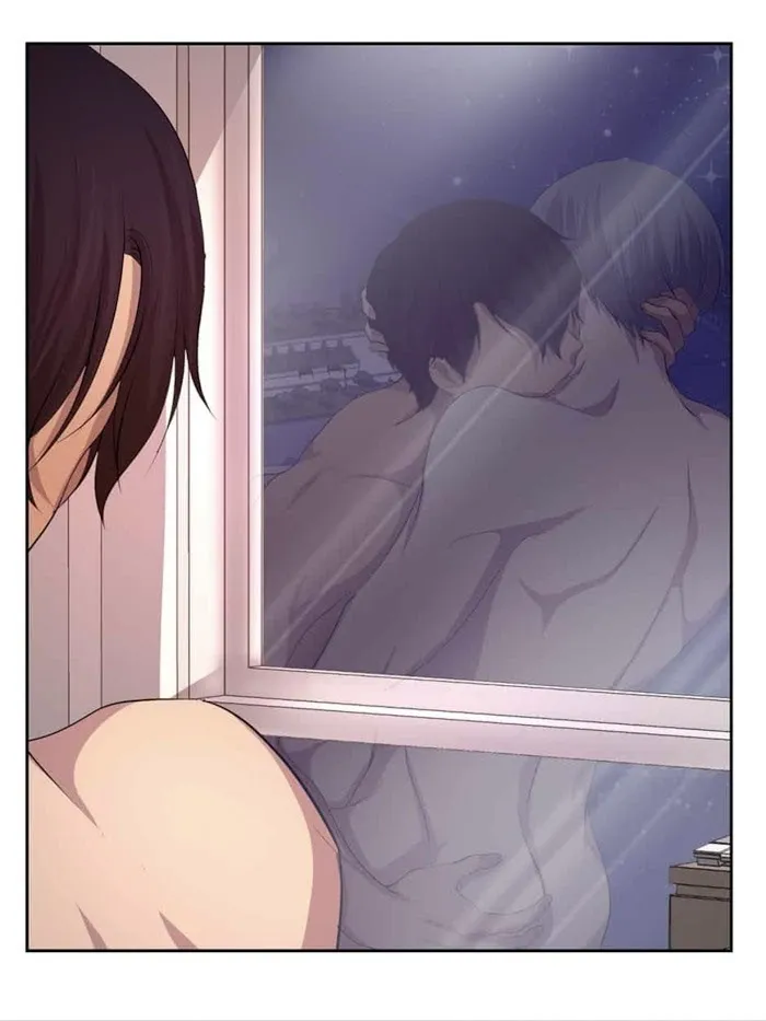 Hold Me Tight - Chapter 51 Page 57