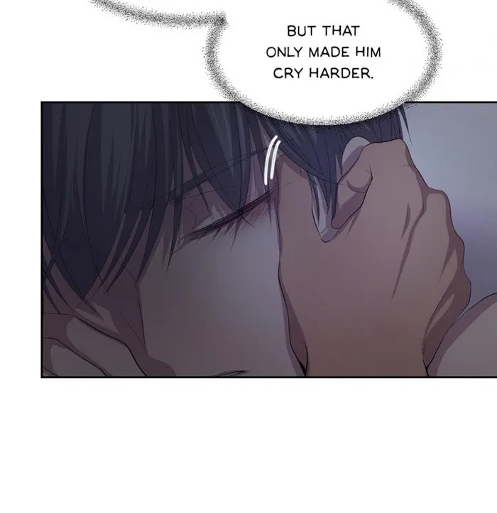 Hold Me Tight - Chapter 51 Page 61