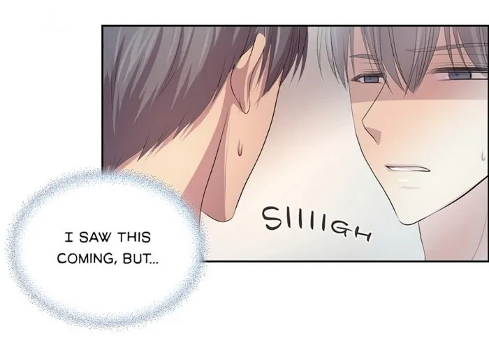 Hold Me Tight - Chapter 51 Page 64