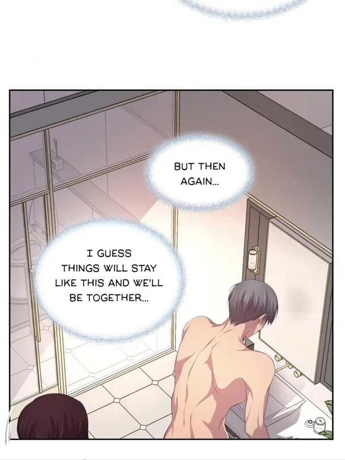 Hold Me Tight - Chapter 51 Page 68