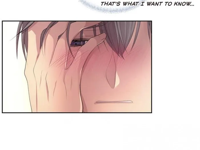 Hold Me Tight - Chapter 51 Page 76