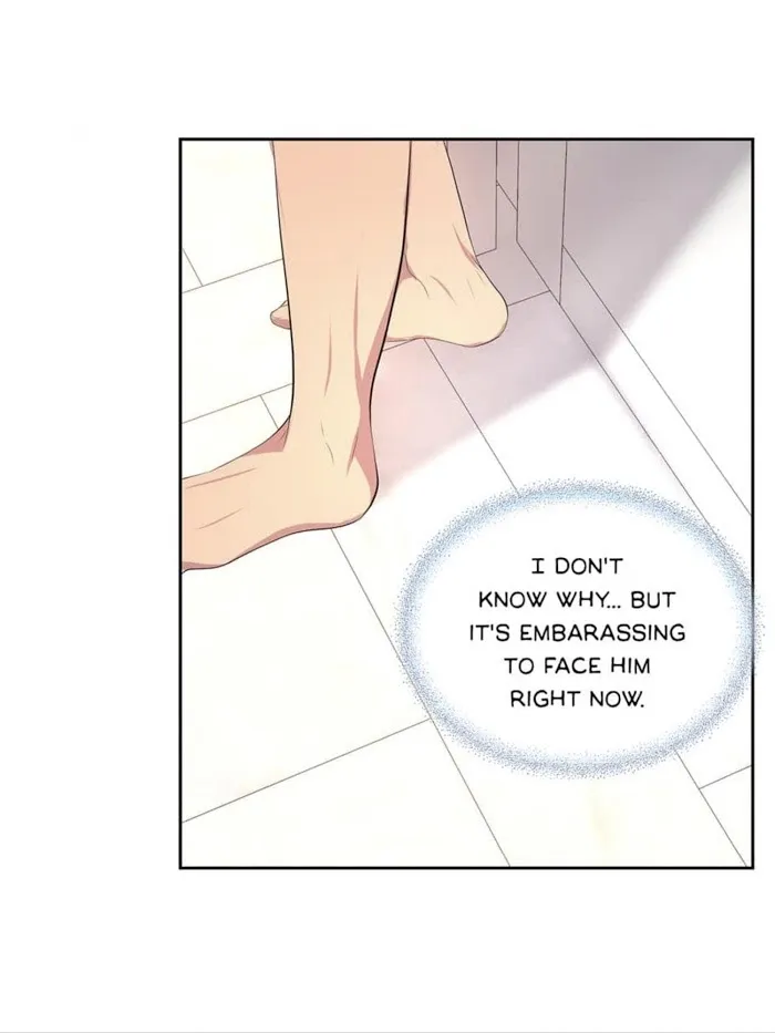 Hold Me Tight - Chapter 51 Page 77