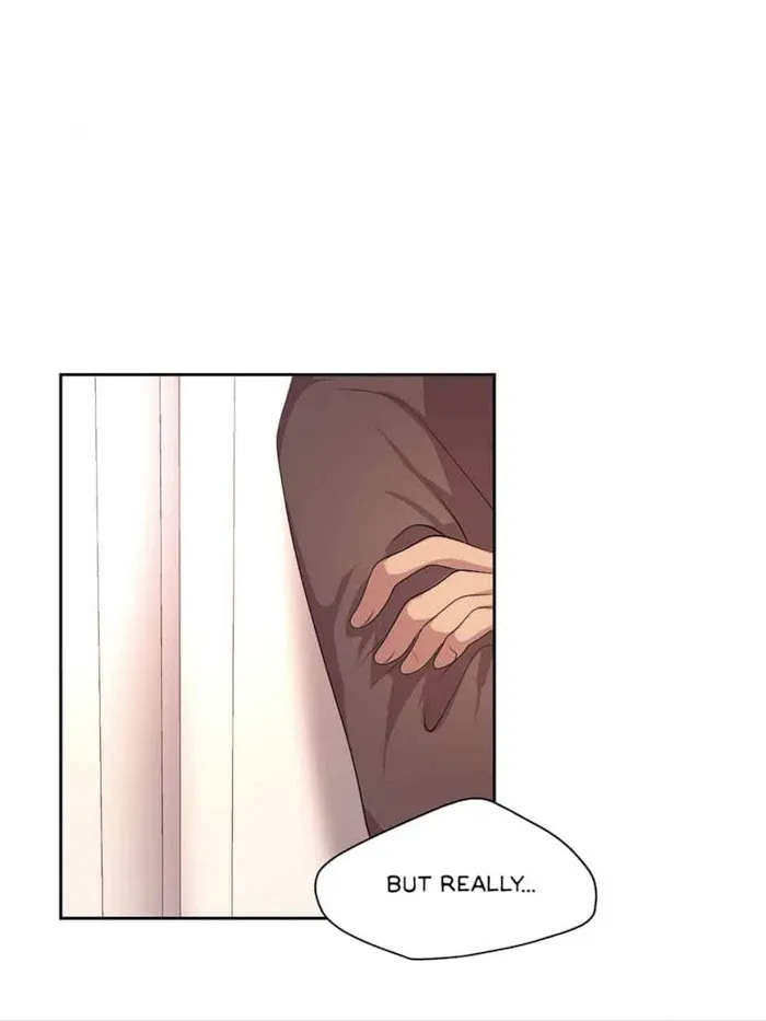 Hold Me Tight - Chapter 51 Page 78