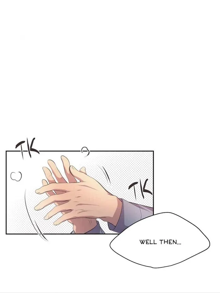 Hold Me Tight - Chapter 52 Page 26